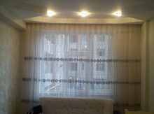 2-otaqlı yeni tikili, Köhnə Günəşli qəs., 90 m²