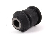 "Volkswagen Golf (2004-2009)" Rezin-metal oynaq