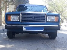 LADA (VAZ) 2107, 2003 il