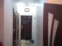 2-otaqlı yeni tikili, 9-cu mkr., 82 m²