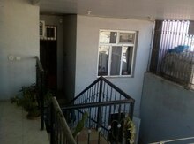 Həyət evi, Xırdalan ş.