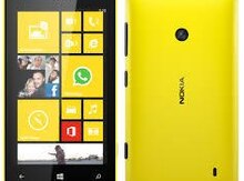 Nokia XL Dual