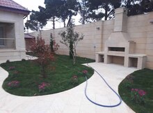 Bağ evi, Mərdəkan qəs.30