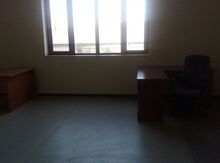 Ofis icarəyə verilir, Ə.Rəcəbli küç.