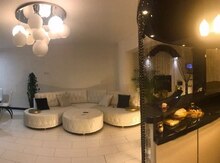 3-otaqlı yeni tikili, H.Əliyev pr., 130 m²