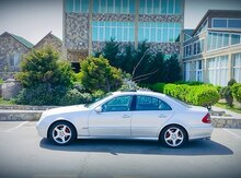 "Mercedes Benz" təkərləri R17