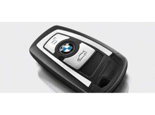 BMW 760