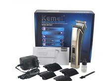Üzqırxan "Kemei"