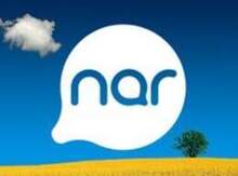 Nar nömrə – 077-761-51-91