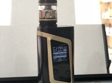 Elektron siqaret