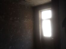 3-otaqlı yeni tikili, Xırdalan ş., 80 m²