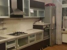 2-otaqlı mənzil kirayə verilir, Nərimanov r., 54 m²