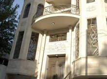 Villa, Nərimanov r.