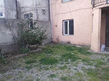 Həyət evi, Maştağa q.
