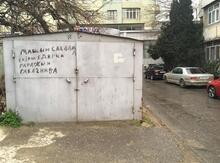 Qaraj icare verilir, Nərimanov r.