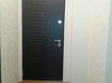 2-otaqlı yeni tikili, Xırdalan ş., 58 m²