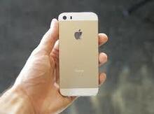 Apple iPhone 5S