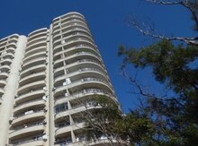 2-otaqlı yeni tikili kirayə verilir, Nəsimi r., 55 m²