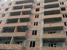 2-otaqlı yeni tikili, Sumqayıt ş., 67 m²