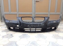 "BMW E60" qabaq buferi