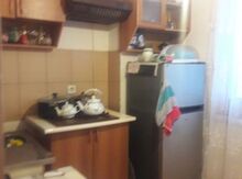 3-otaqlı mənzil, Məhəmmədli qəs., 63 m²