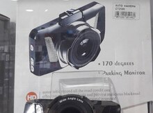 Videoqeydiyyatçı