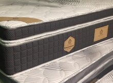 Ortopedik matras