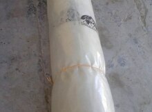 Parnik salafanı