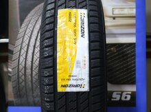235/70R16 "Horizon HR805" təkərləri