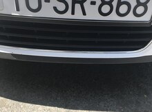 Avtomobil qeydiyyat nişanı - 10-SR-868