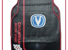 "Changan" universal ayaqaltı