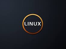 Linux server təlimləri
