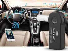 "Earldom" aux bluetooth modulator