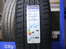"Maxtrek Maximus M1" şinləri 245/40 R18