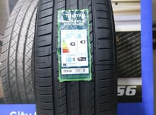 "Tristar" şinləri 245/40 R18