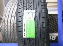 "Aufine F107" şinləri 245/40 R18