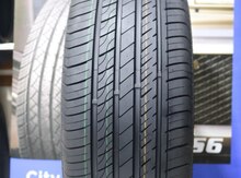 "Constancy" şinləri 245/40 R18