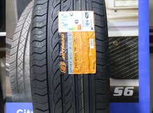 "Joyroad RX6" şinləri 245/40 R20