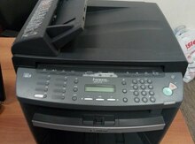 Canon 4270