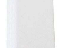 Aspor Intelligent Output 12000 mAh Powerbank