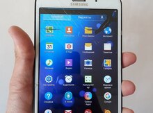 Samsung Galaxy Tab 4