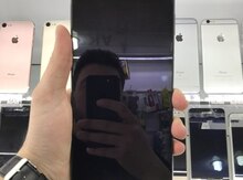Lenovo Tab 7