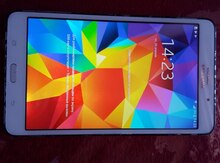 Samsun Galaxy Tab 4