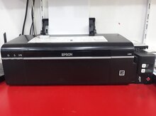 Printer "Epson l800"