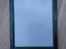 Sony E-book reader