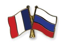Rus və Fransız dili üzrə hazırlıq