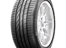 "Lassa Competus H/P" şinləri, 295/35 R21
