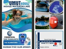 Flayer sifarişi