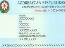Sənədlər axtarılır