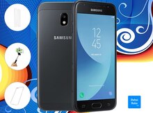 Samsung Galaxy J3 Prime 2017
